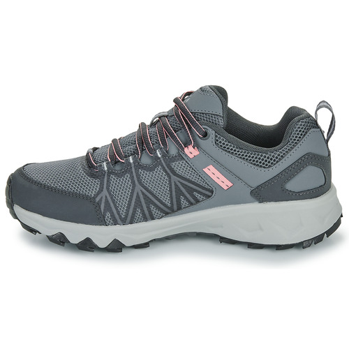 da-trekking-PEAKFREAK-II-OUTDRY-Grigio-3